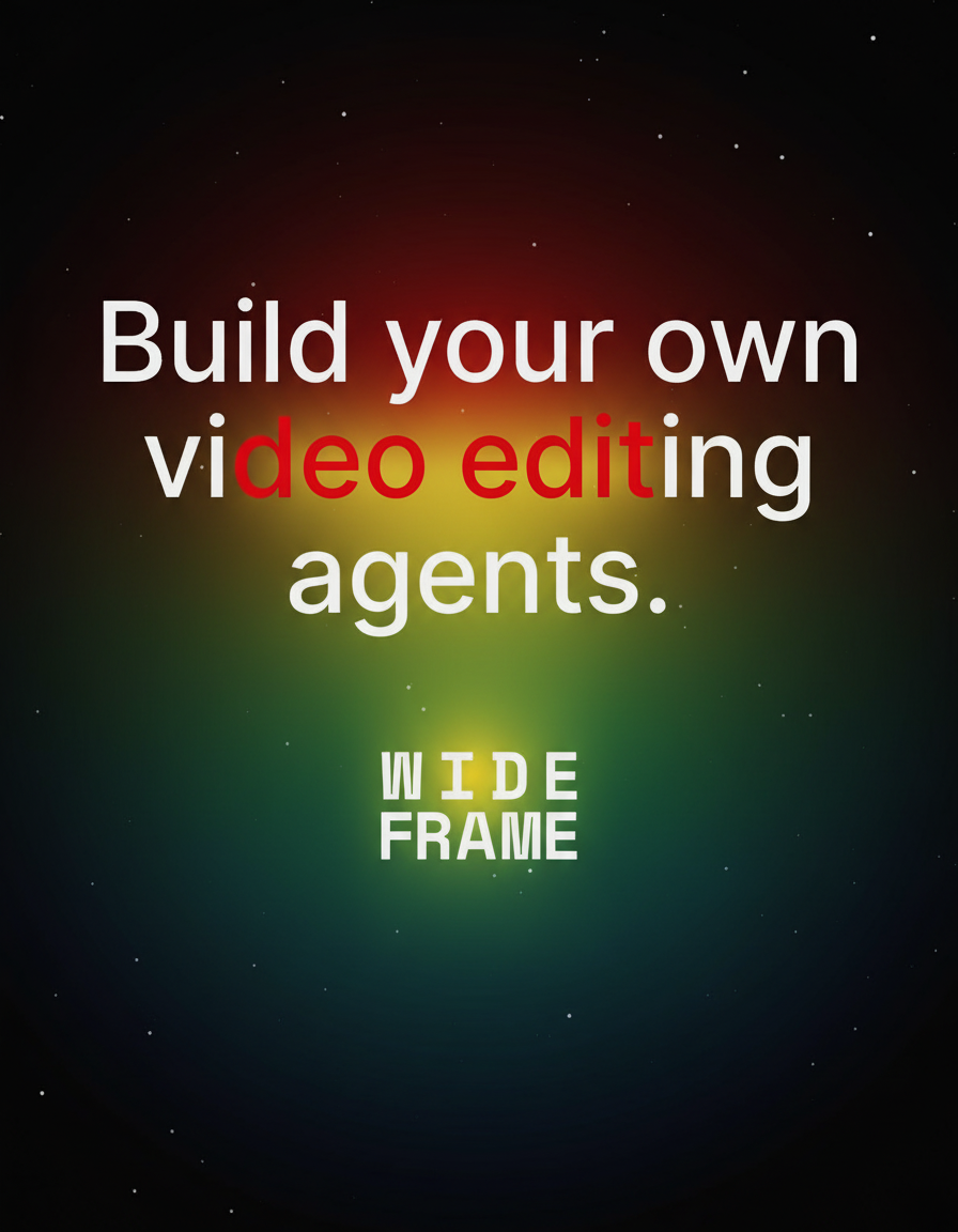 Eye-tracking heatmap