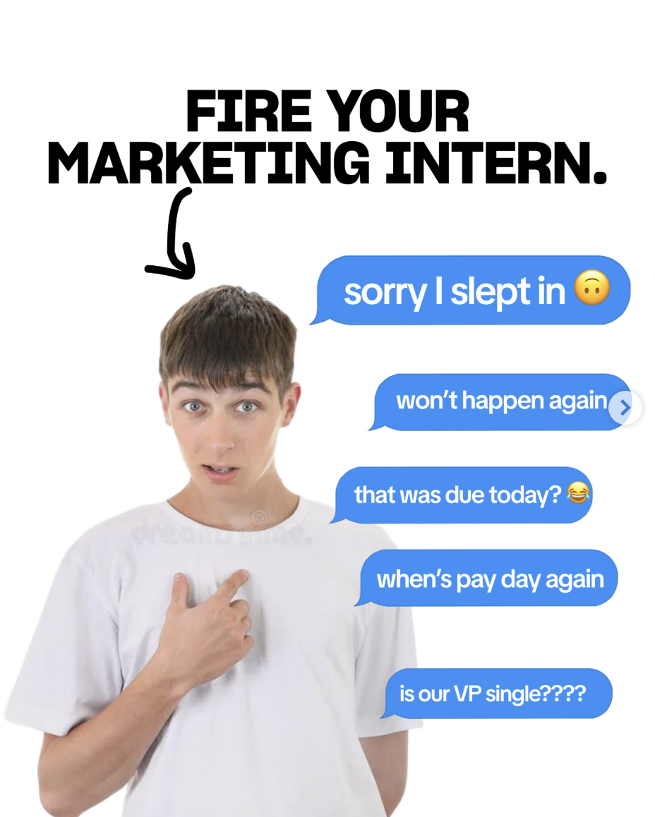 image-1785862246474.png