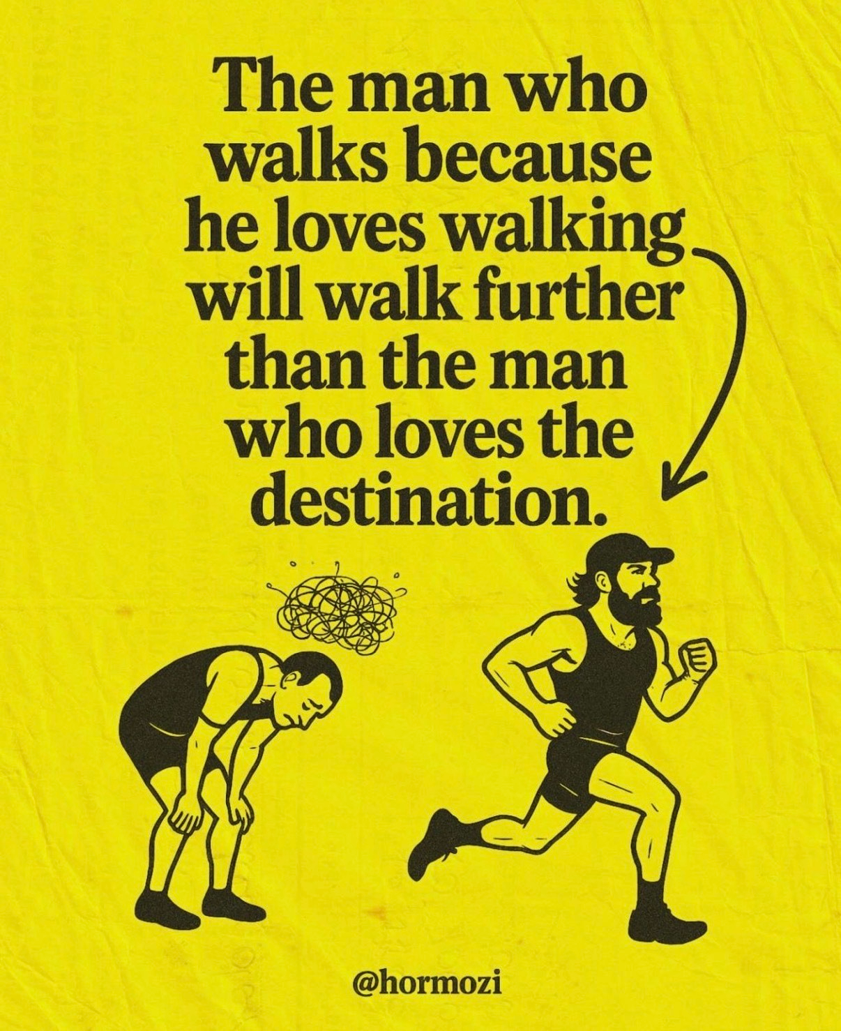 image-1785906781048.png