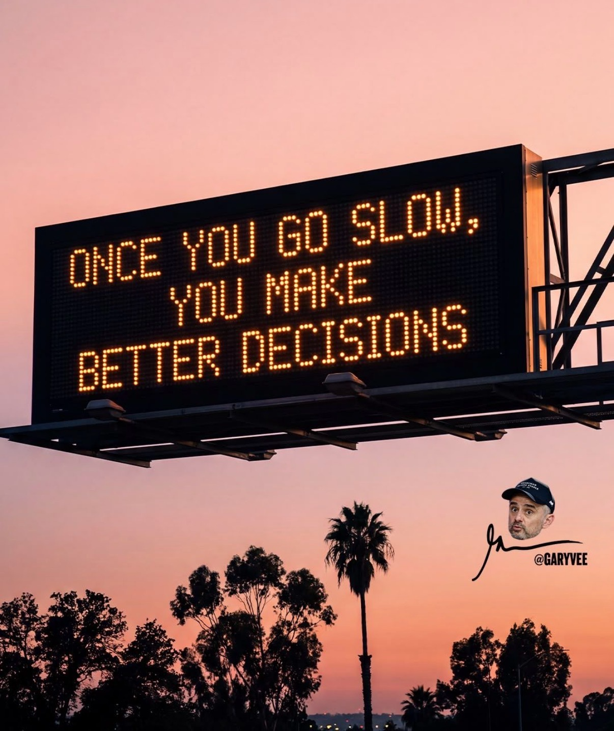 image-1785906805298.png