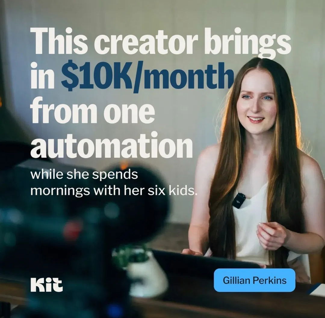 image-1786031704042-1786136295976.webp