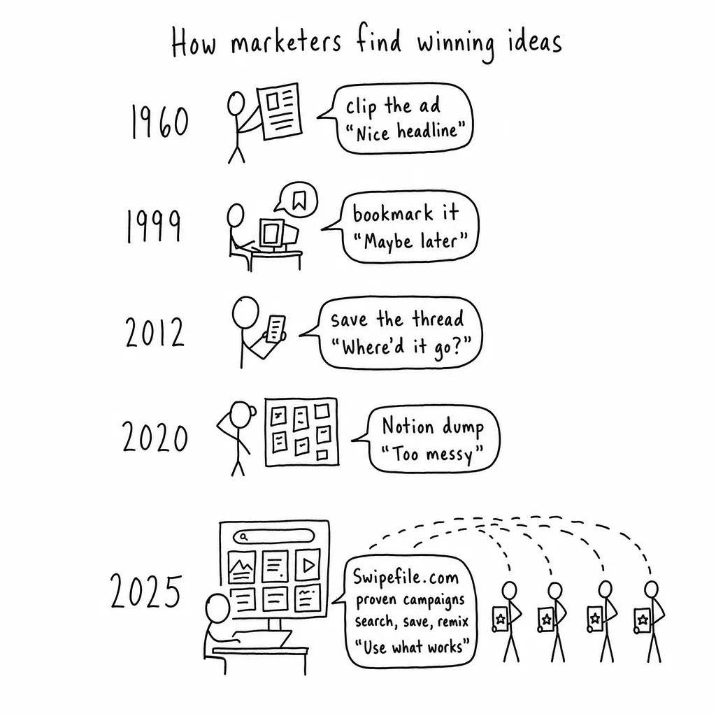 image-1786998854022.png
