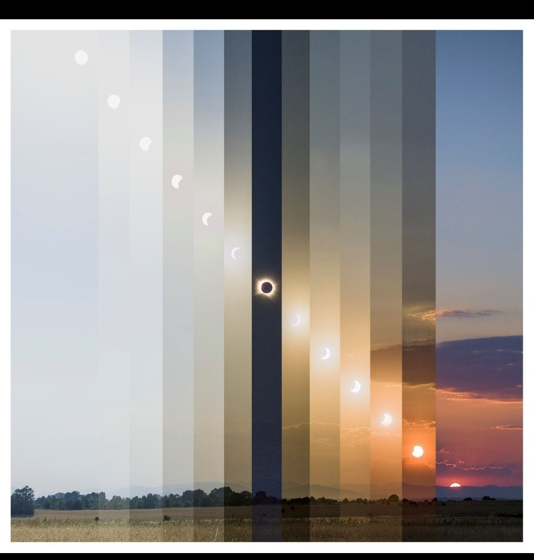 image-1786998889941.png