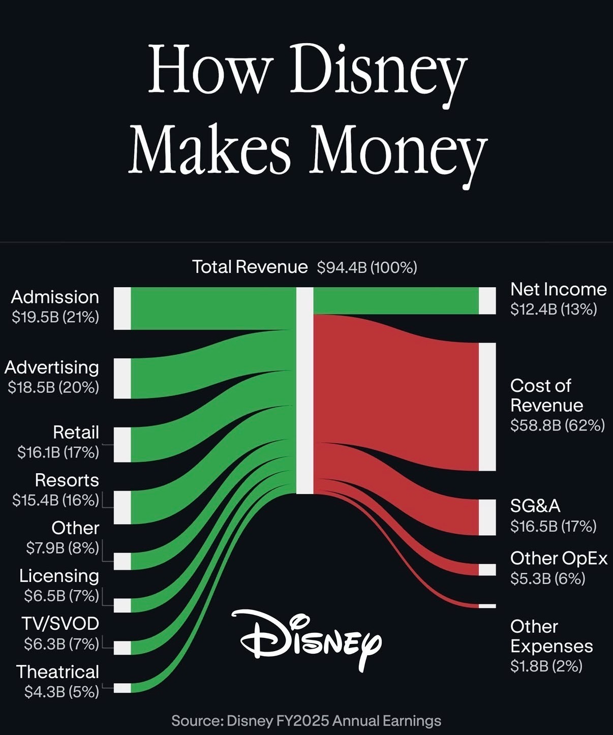 image-1787020943998.png