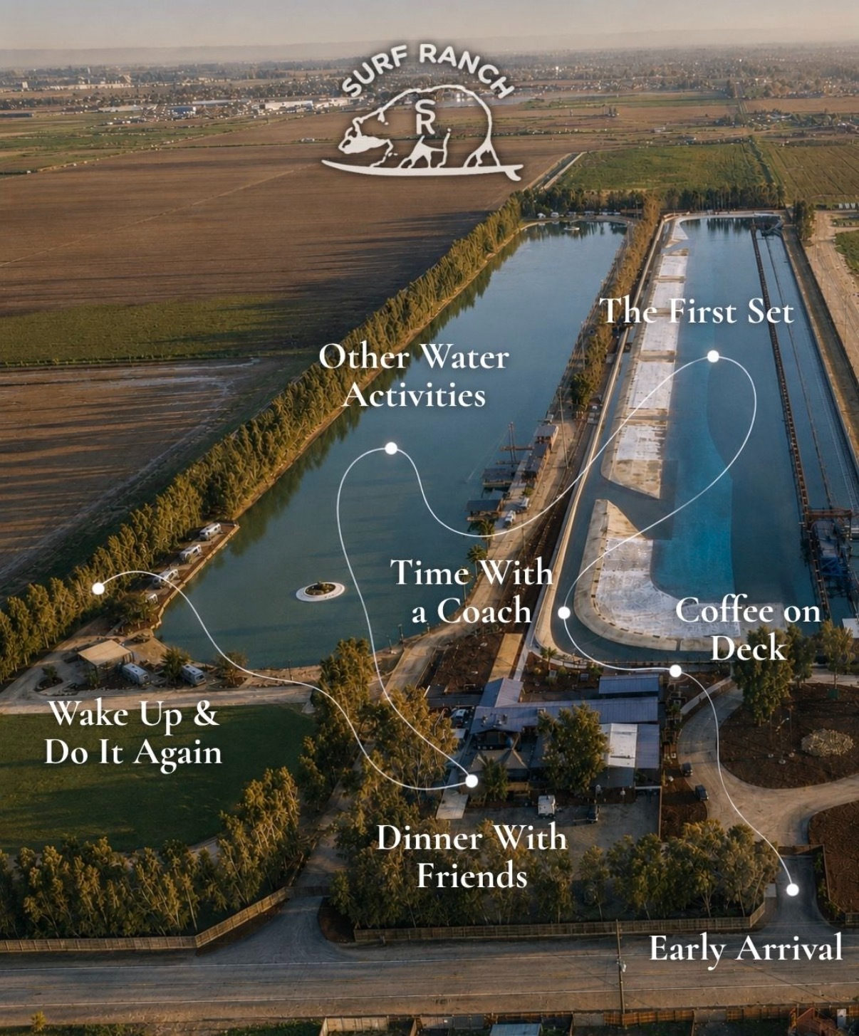 image-1787020968158.png