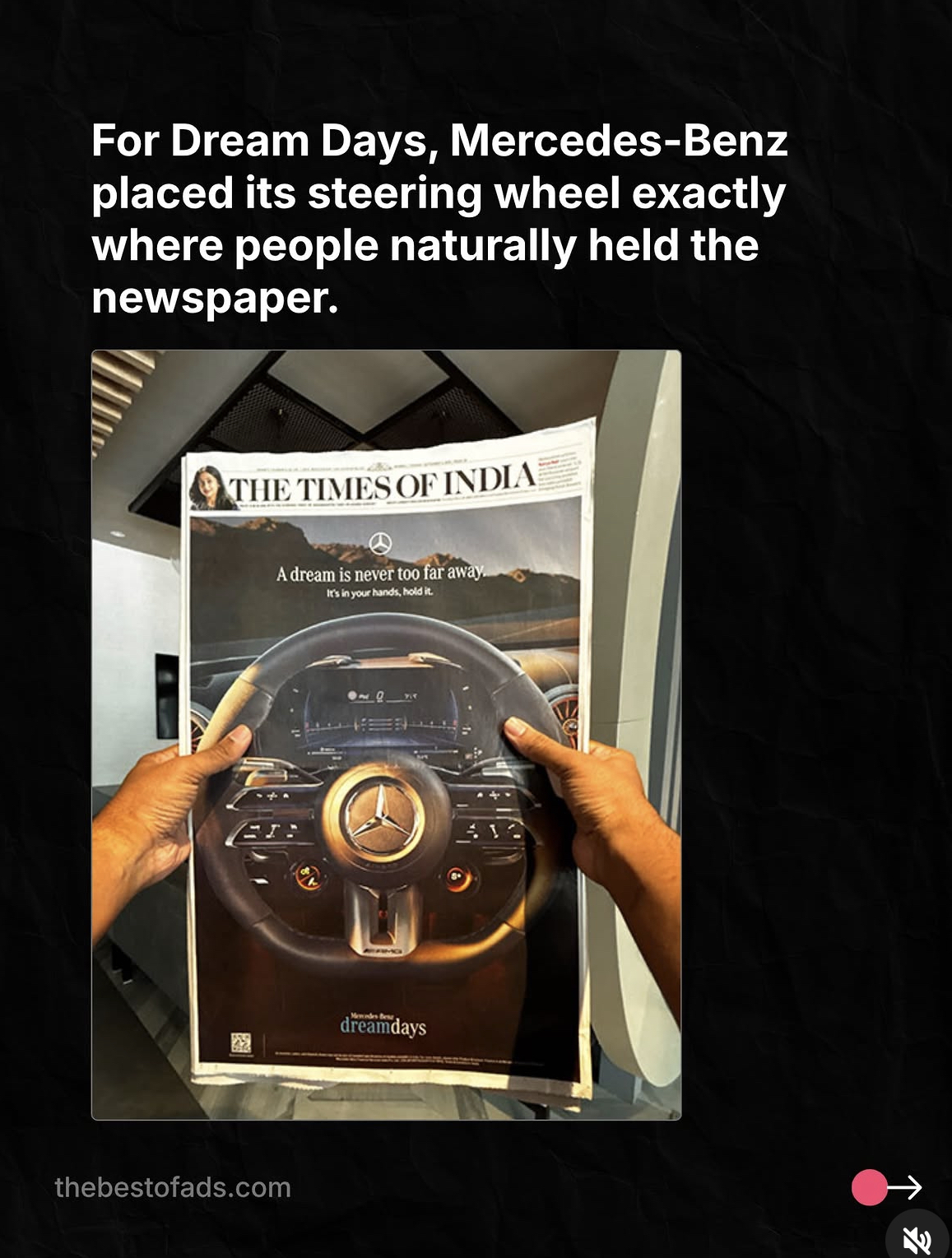 image-1787241813582.png