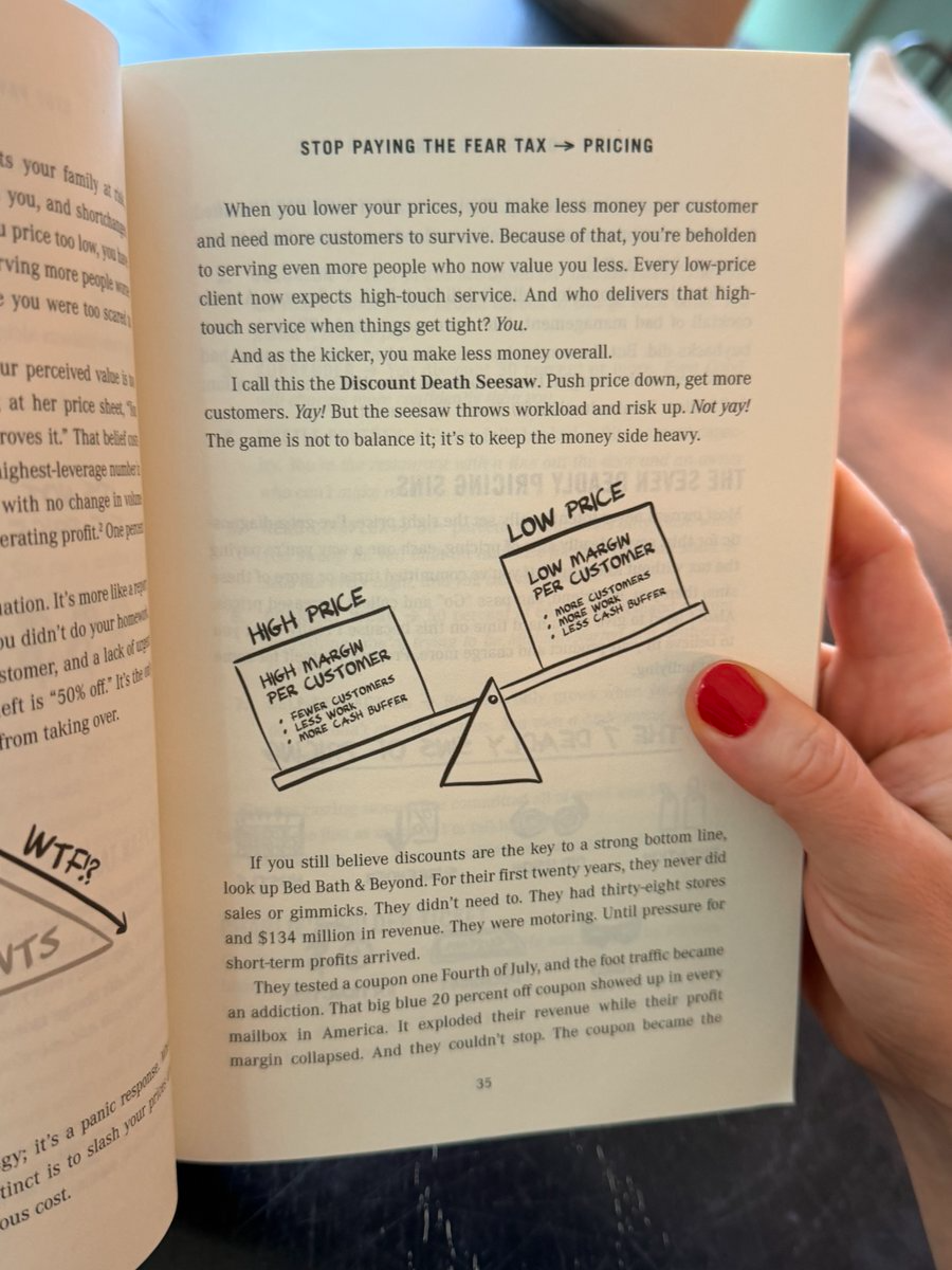 image-1787343016802.png