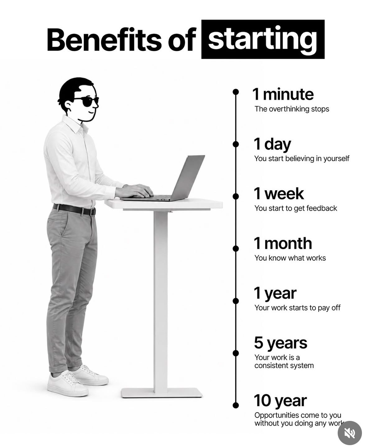 image-1787511319792.png