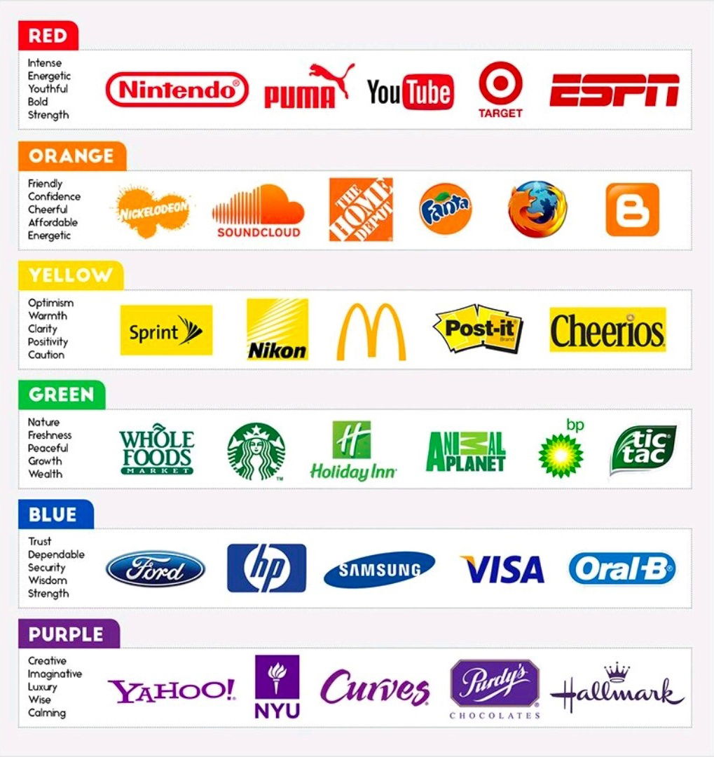 logo-colors-to-emotions-1786325424221.jpg