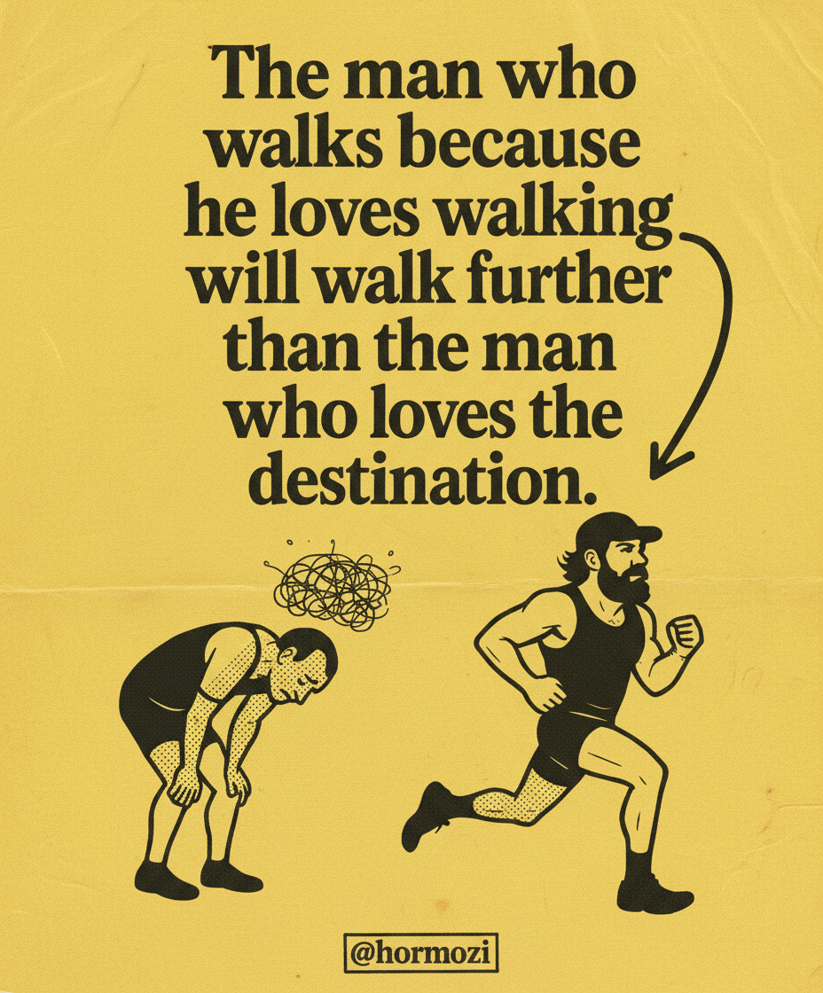 Classic 1950s print ad