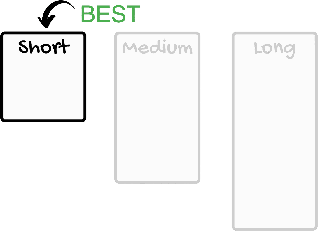 short-email (3).png
