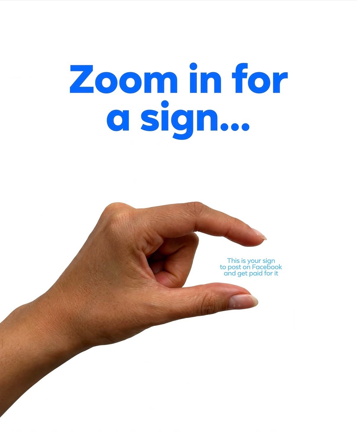 micro-sign-that-gets-you-paid-posts-378f3700.png