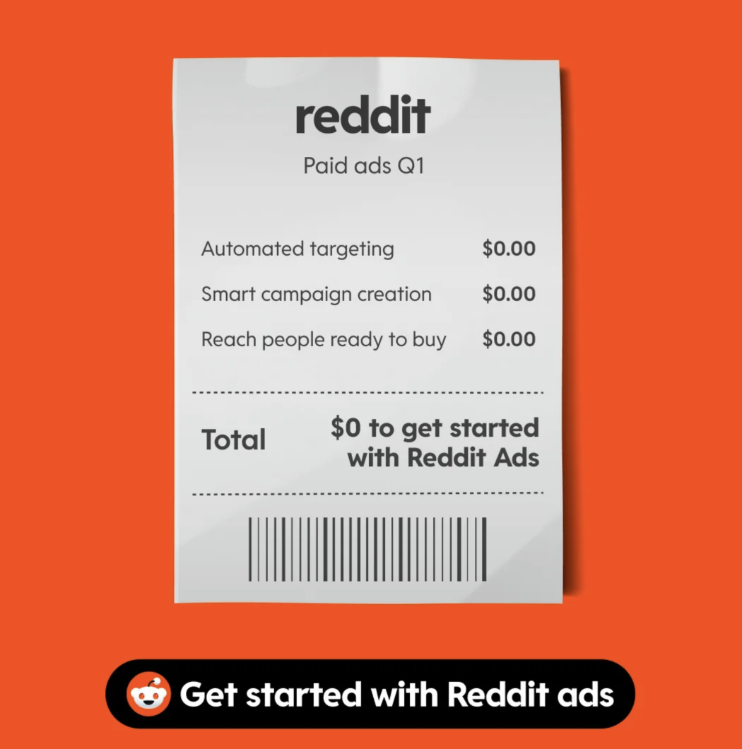 remove-risk-0-start-to-drive-signups-b6b2a47f.png