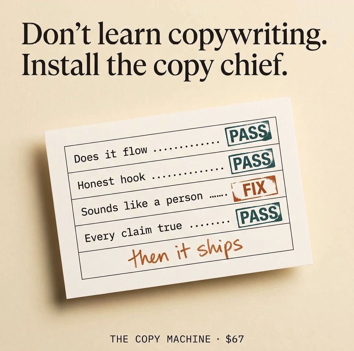 ship-copy-faster-with-a-simple-checklist-4f536137.png