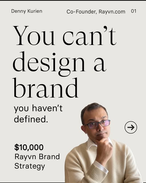 stop-calling-plans-strategy-define-your-brand-cover
