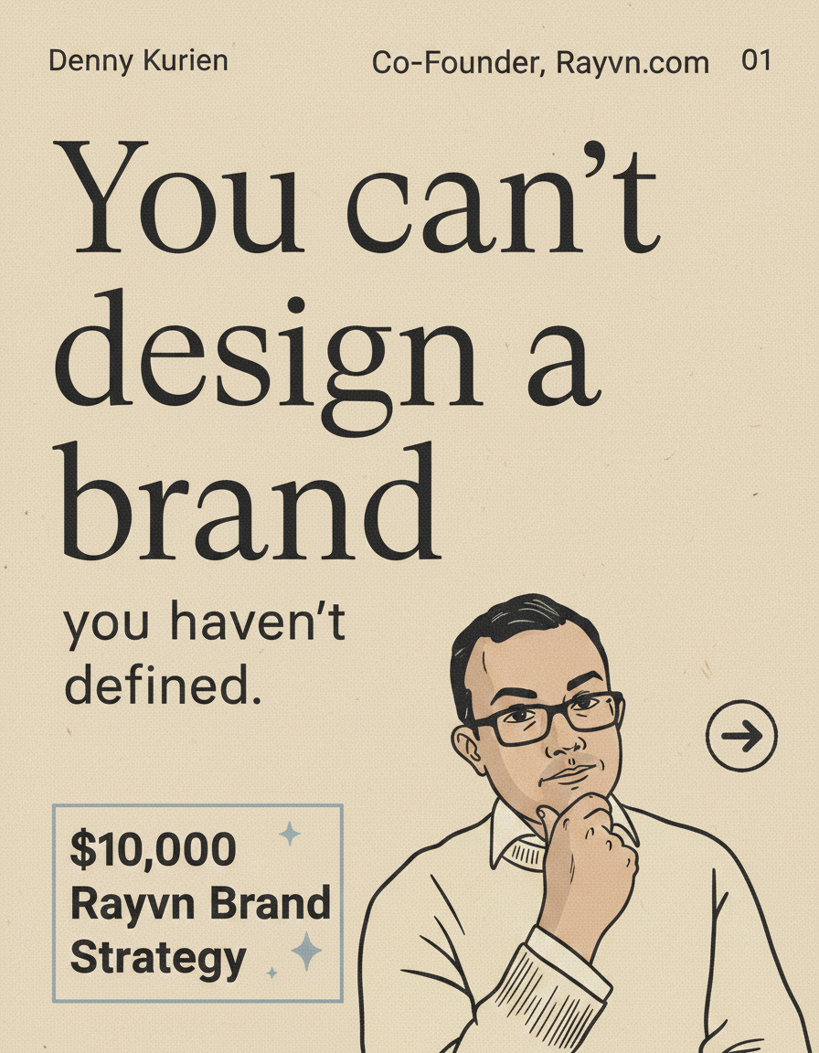 Classic 1950s print ad