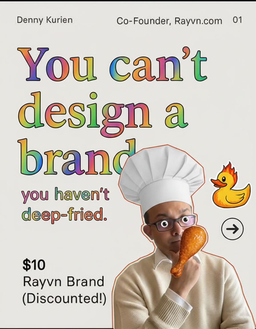 Funny style