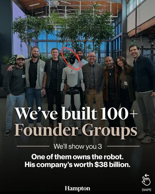 stop-networking-get-a-vetted-founder-core-cover