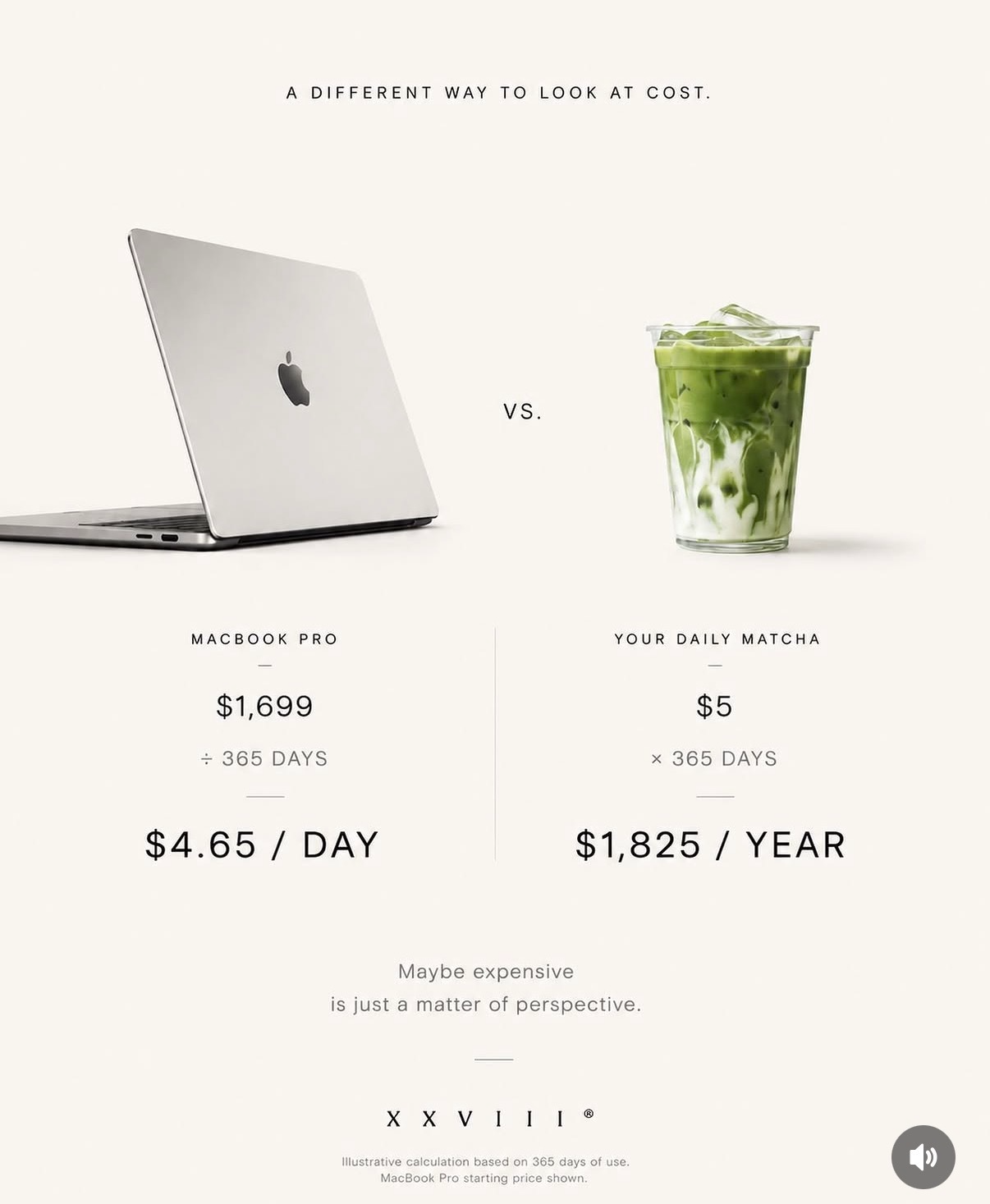 think-in-daily-cost-not-price-tag-dfe29c21.png