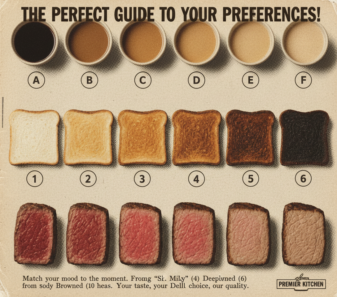 Classic 1950s print ad