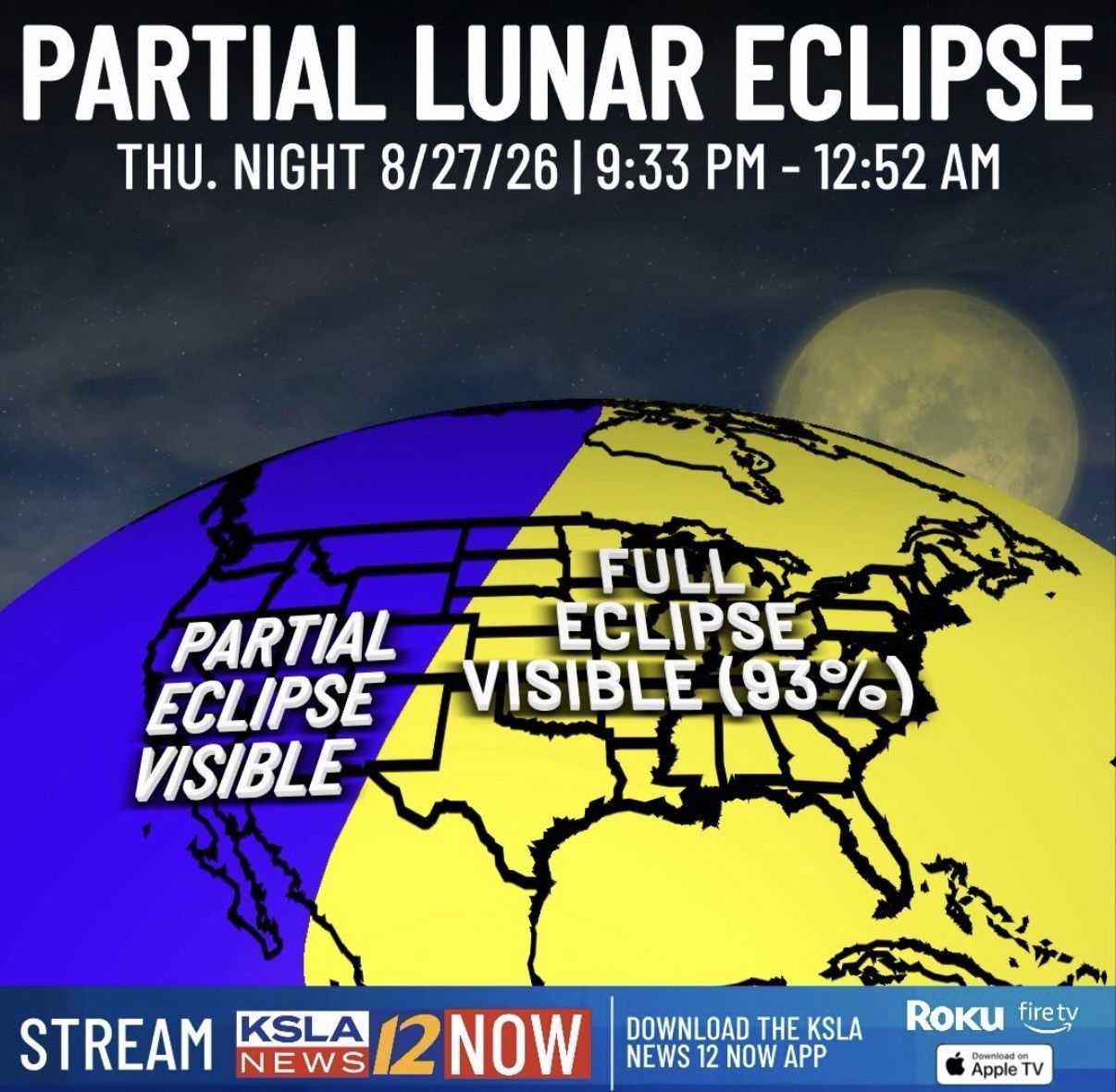 use-local-eclipses-to-drive-streaming-0652a3f8.jpg
