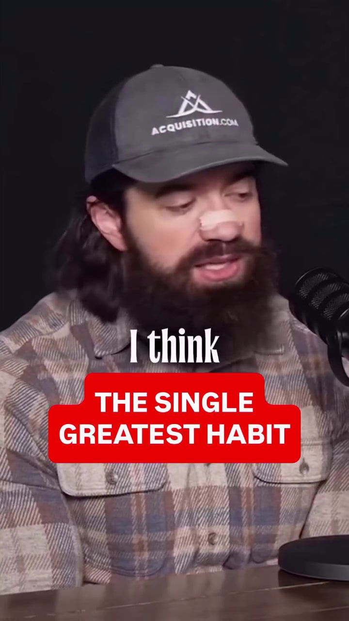 wake-early-no-meetings-before-noon-video-cover