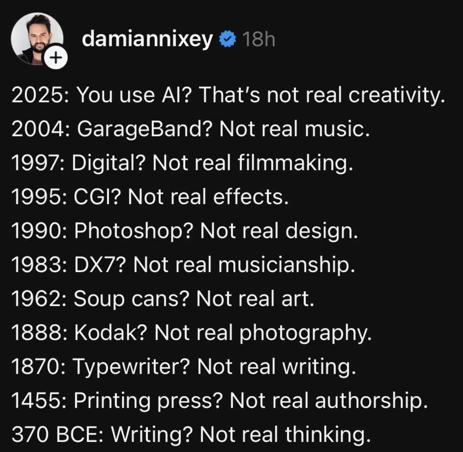 image-1785262299122.png