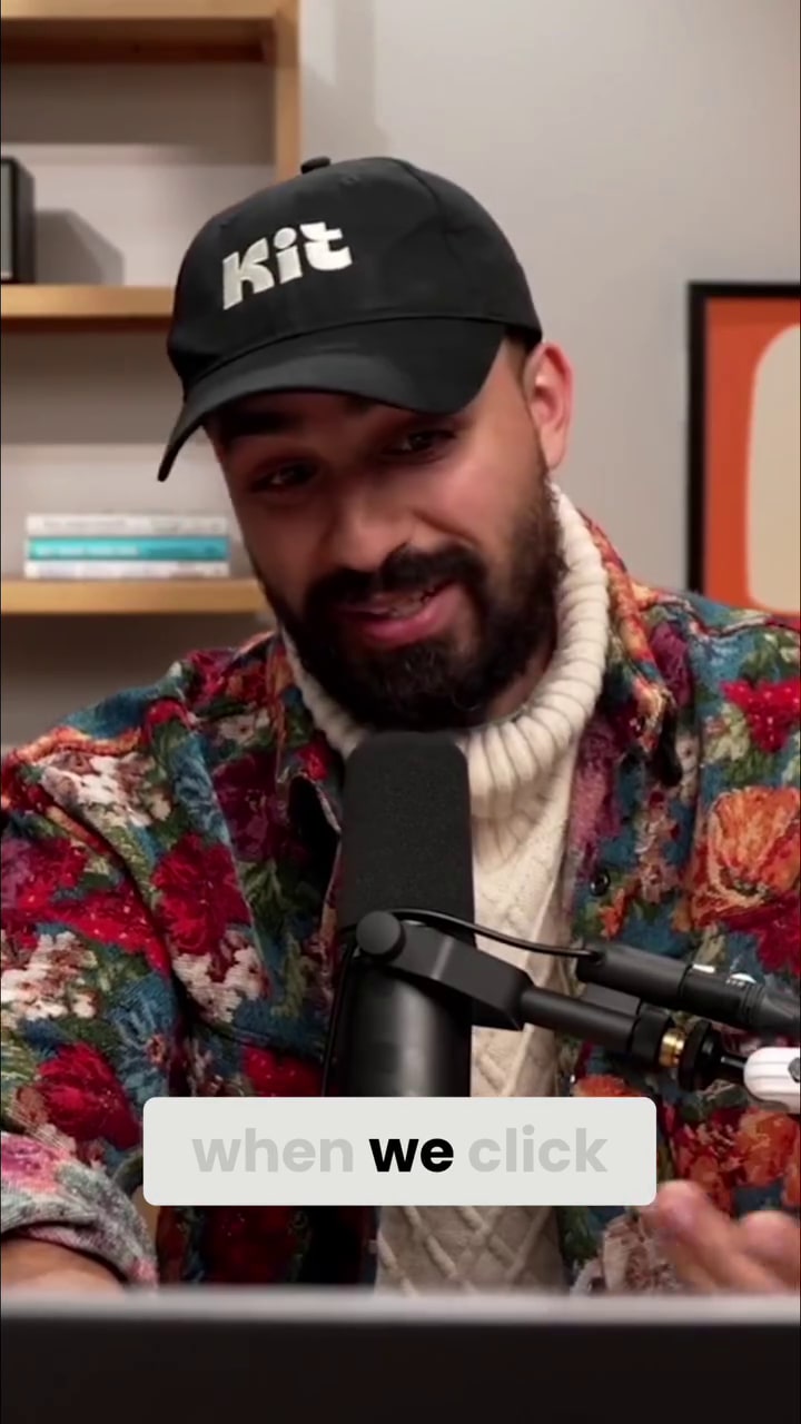 your-next-guest-is-already-on-your-list-video-cover