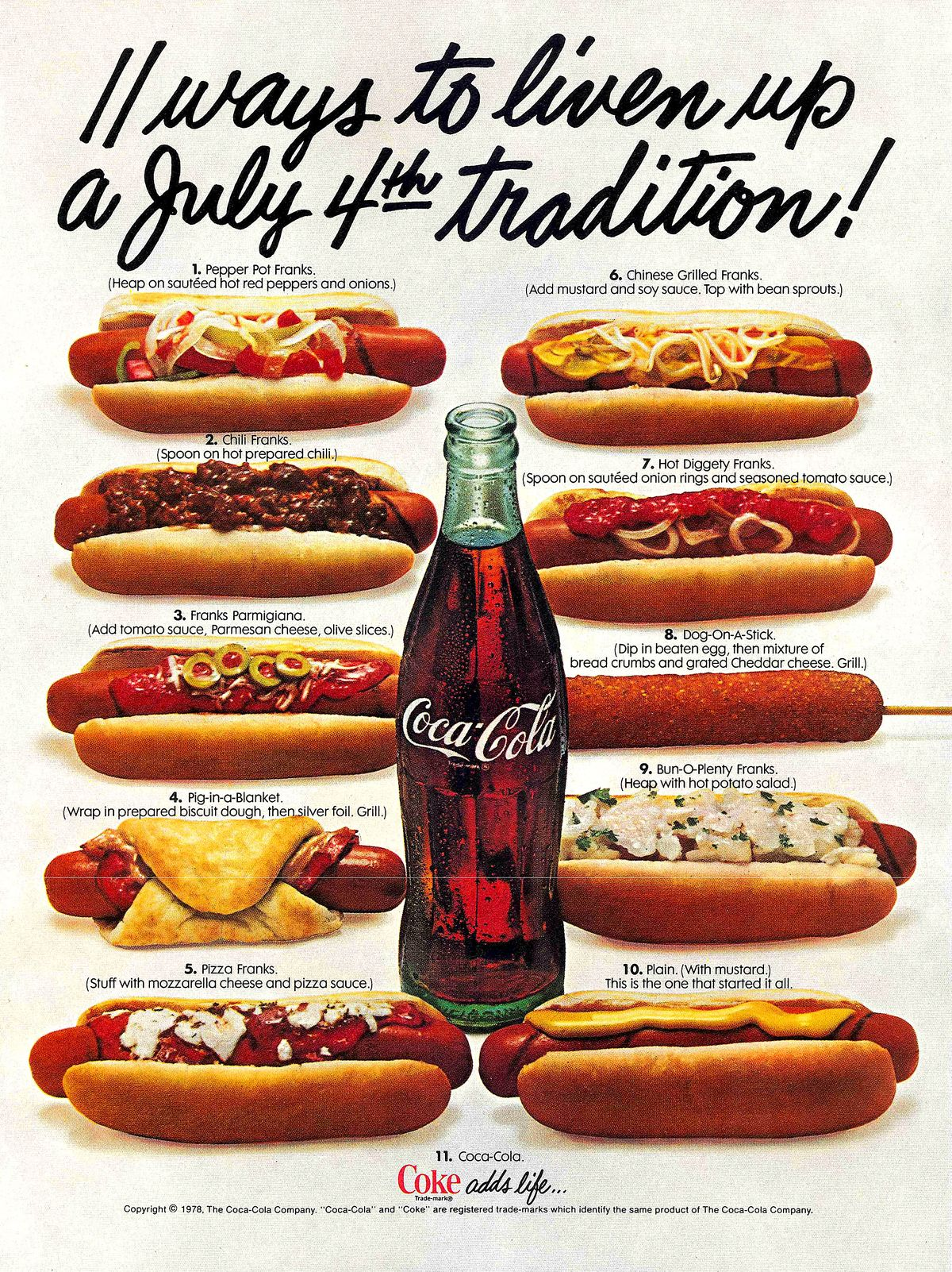 11-july-4th-hot-dog-upgrades-that-sell-4a8c11fc.png
