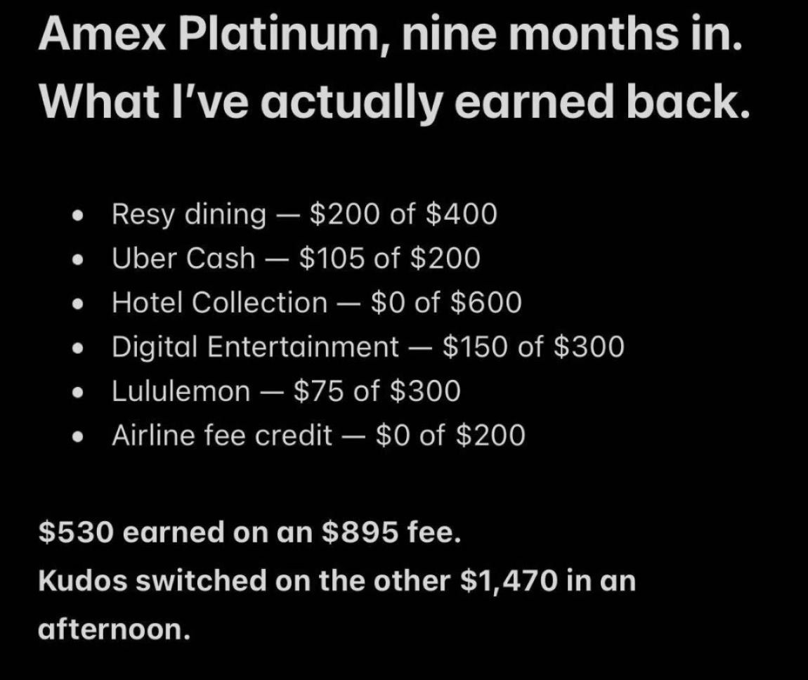 amex-platinum-math-530-back-from-895-fee-690a3f37.png