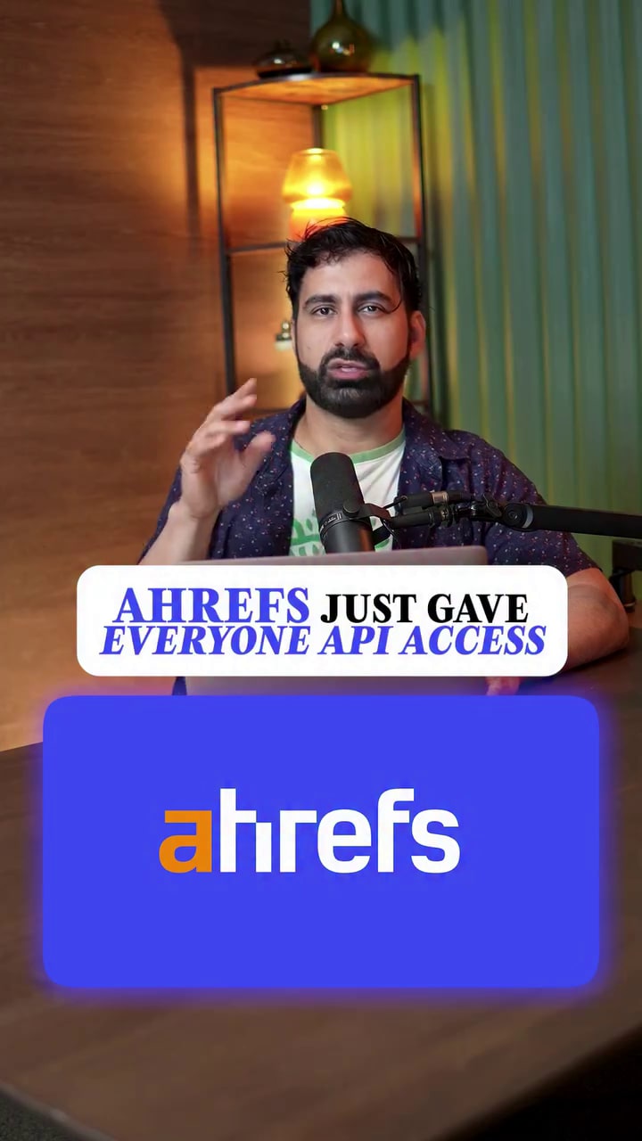 automate-keyword-research-with-ahrefs-api-video-cover