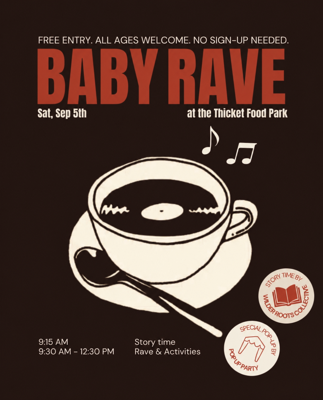 baby-rave-morning-beats-coffee-and-storytime-4225ac5d.png