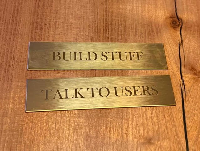 build-stuff-talk-to-users-ship-faster-98c4fc34.png