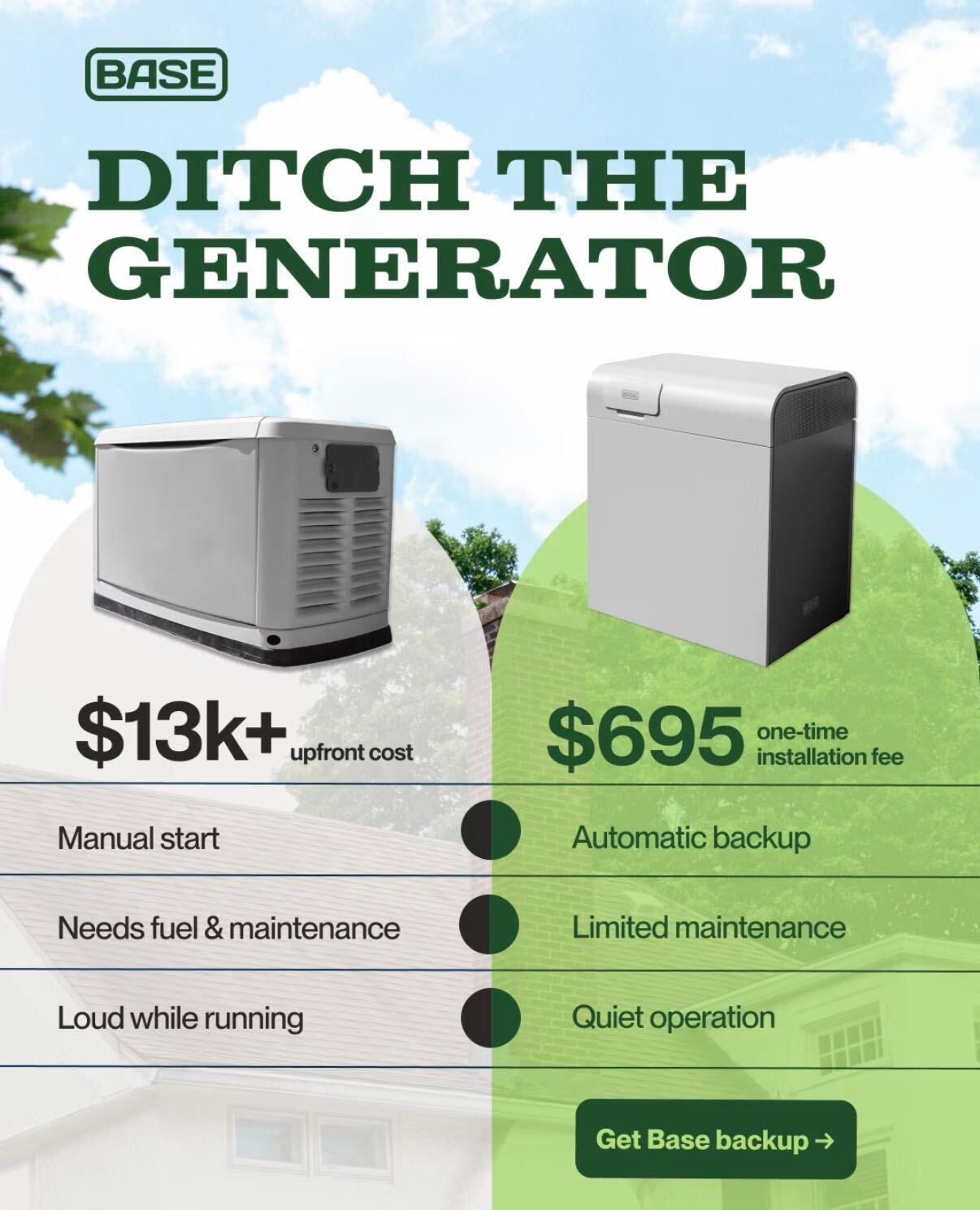 ditch-the-generator-for-695-backup-e2cfc972.png