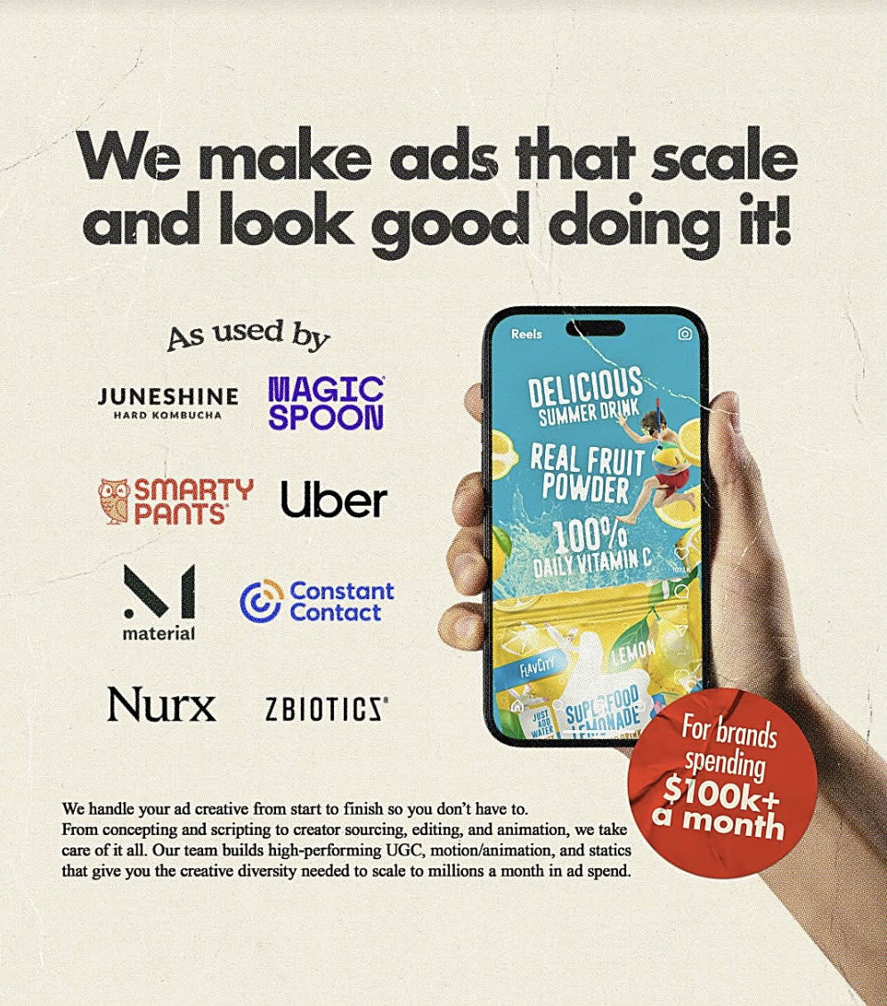 done-for-you-ad-creative-that-scales-1788445888961.png
