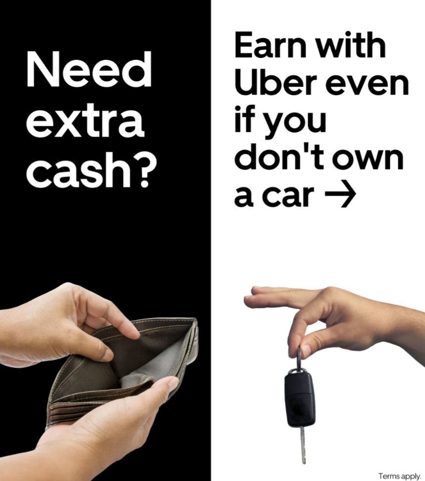 earn-uber-cash-without-owning-a-car-8e2cffcf.png