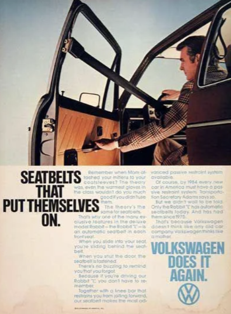 feature-first-ads-sell-convenience-not-specs-ef60edd6.png