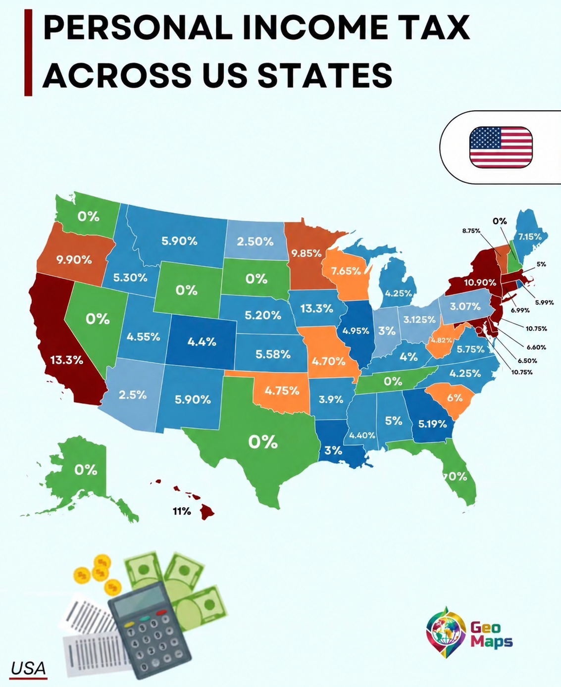 find-states-with-0-personal-income-tax-d1f59383.png