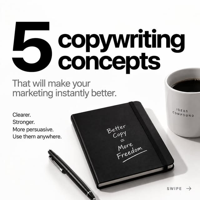 five-copy-rules-that-boost-conversions-cover