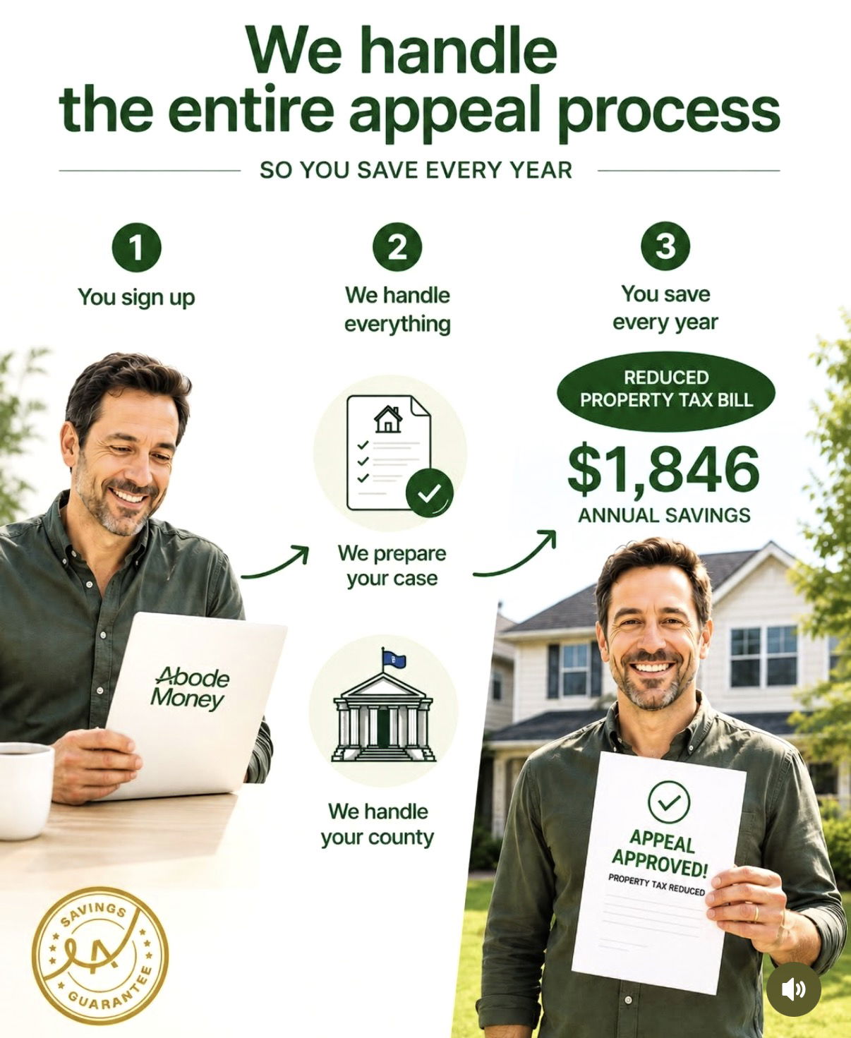 get-1-846-back-we-handle-appeals-71c09bd8.jpg
