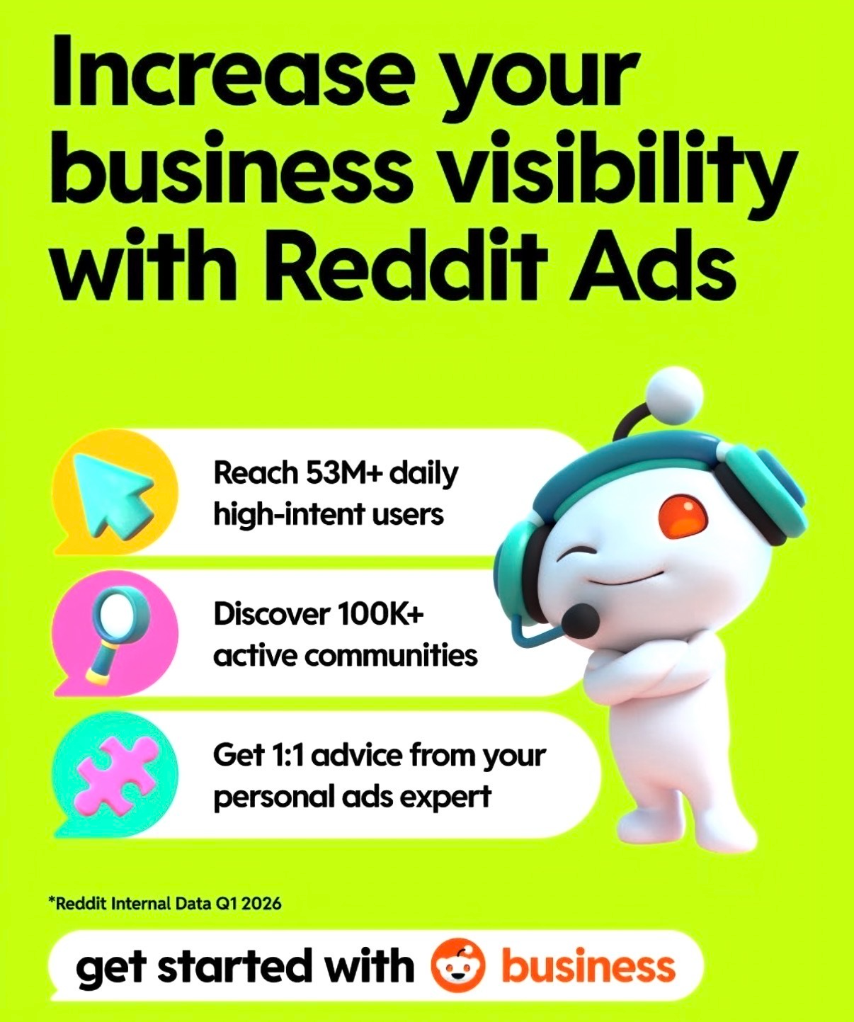 get-noticed-reddit-ads-for-high-intent-customers-d8c02060.png