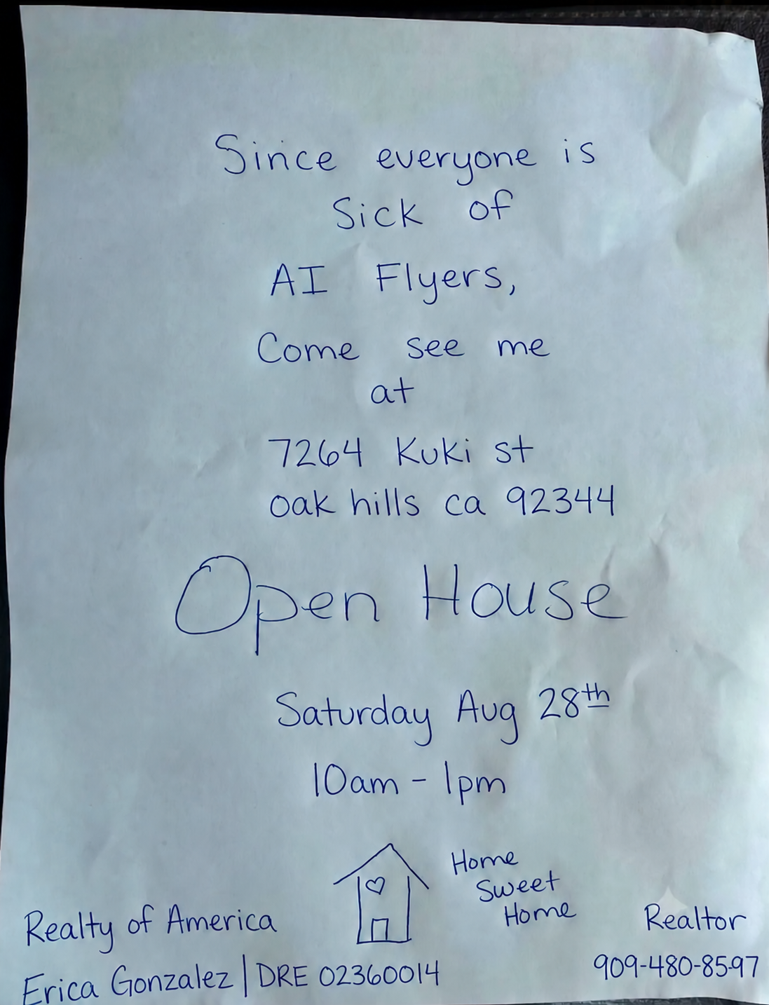 handwritten-open-house-flyers-beat-ai-1ce64e8c.png