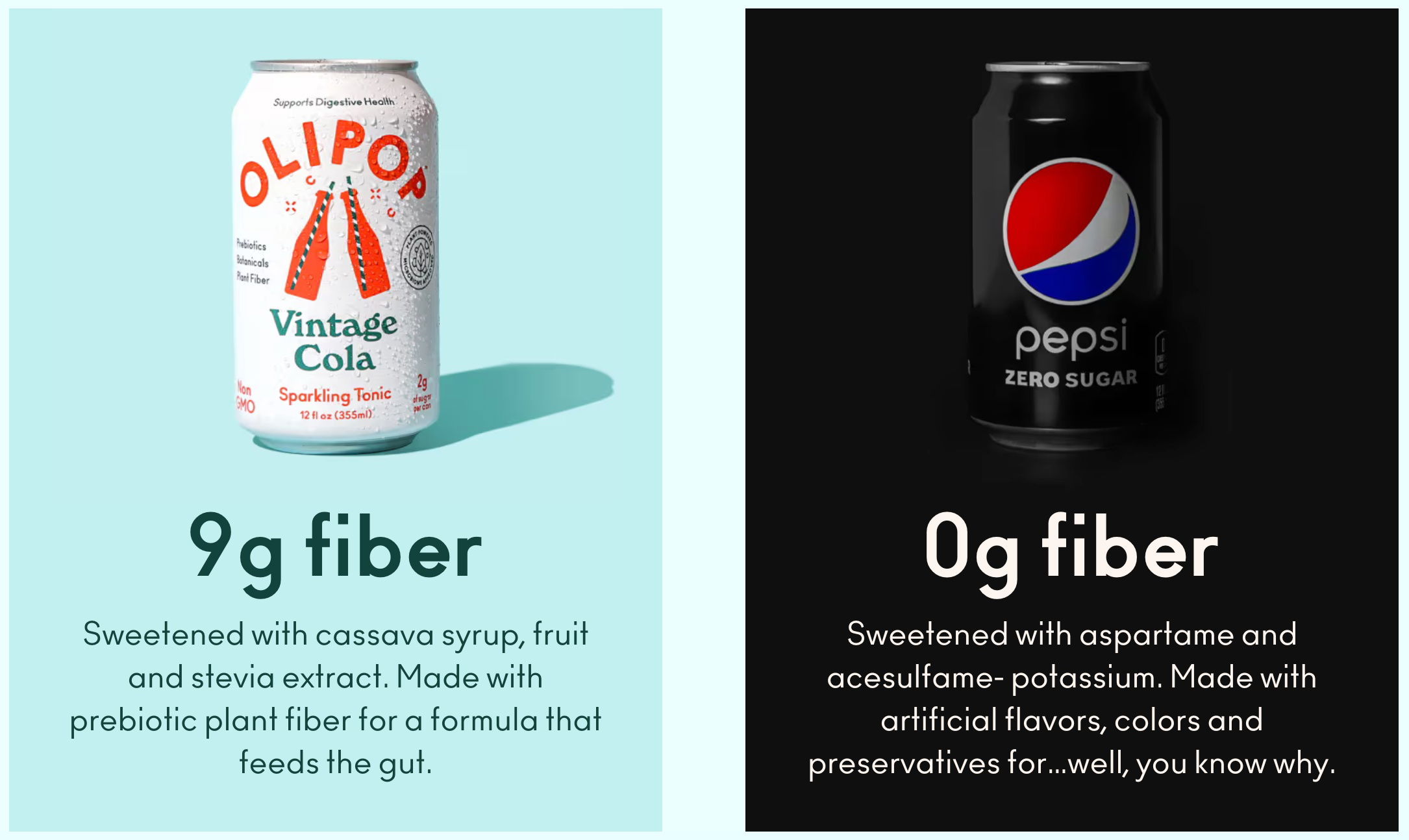 make-fiber-the-star-in-product-comparisons-1789435967728.png