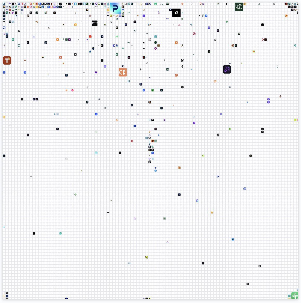 make-your-icon-pop-on-a-crowded-grid-a56ab6fa.png