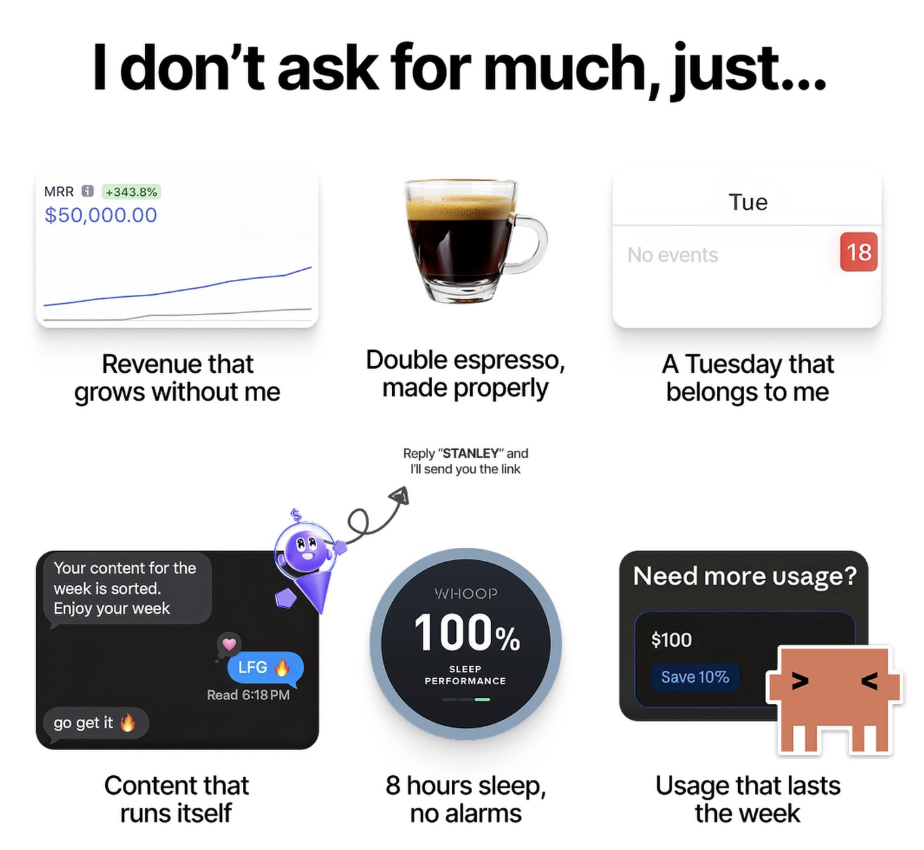make-your-product-deliver-these-six-things-908585d0.png