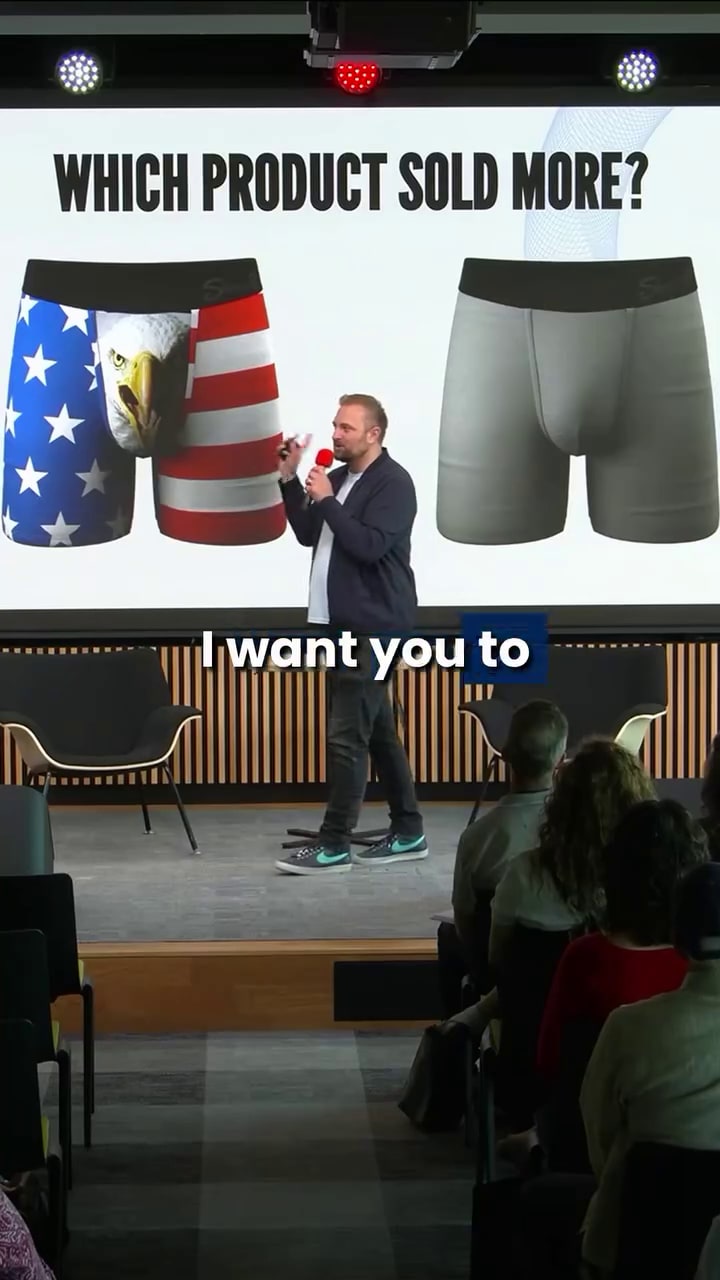 make-your-product-design-sell-itself-video-cover