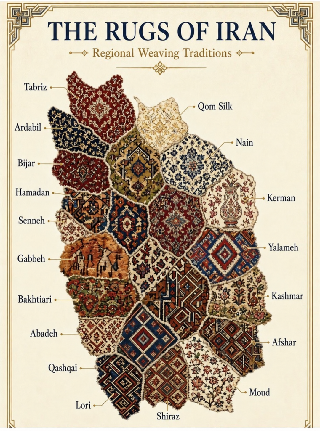 map-your-offerings-like-persian-rug-regions-74911ba8.png