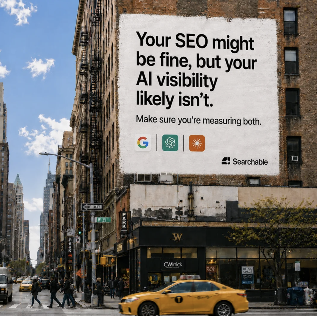 measure-ai-visibility-alongside-seo-metrics-a76f15d5.png