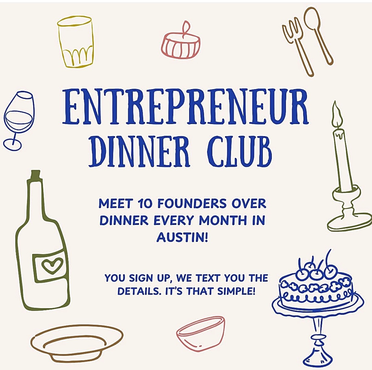 meet-10-austin-founders-over-monthly-dinners-dcf8f4ba.png