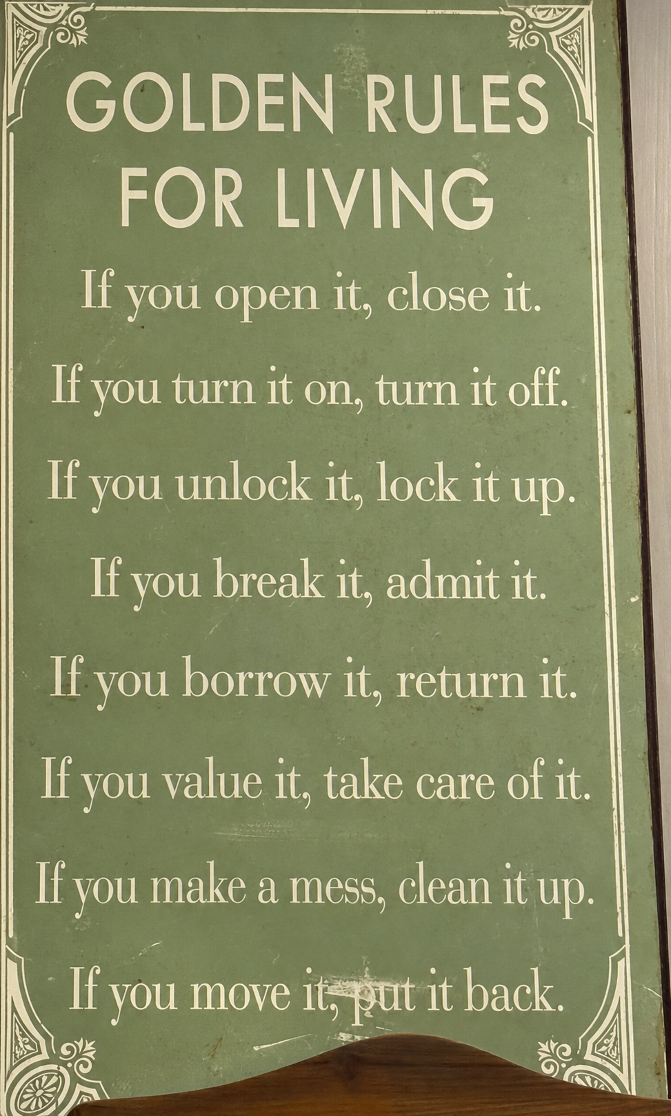 micro-rules-that-fix-everyday-behavior-ddac9acf.png